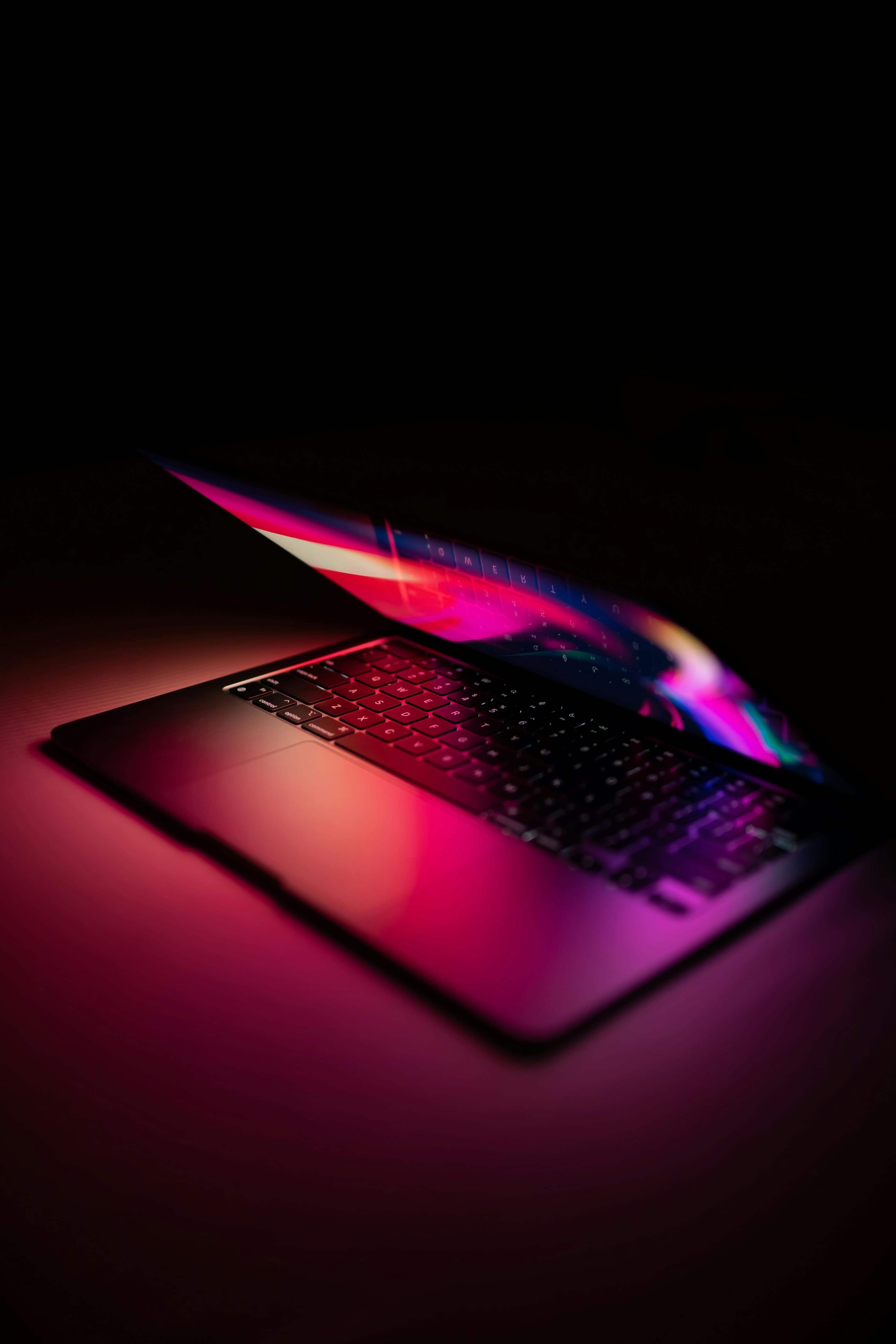 Dell Inspiron 15